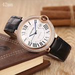 コピーカルティエ時計